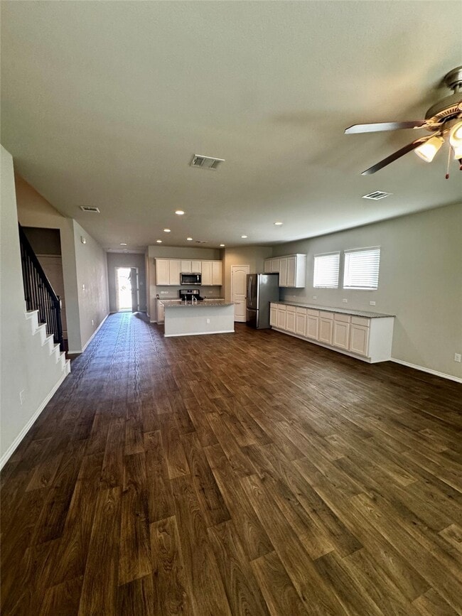 Building Photo - 4423 Andorno Dr