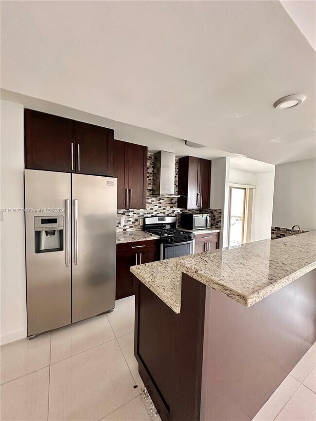 Building Photo - 15320 SW 106th Terrace