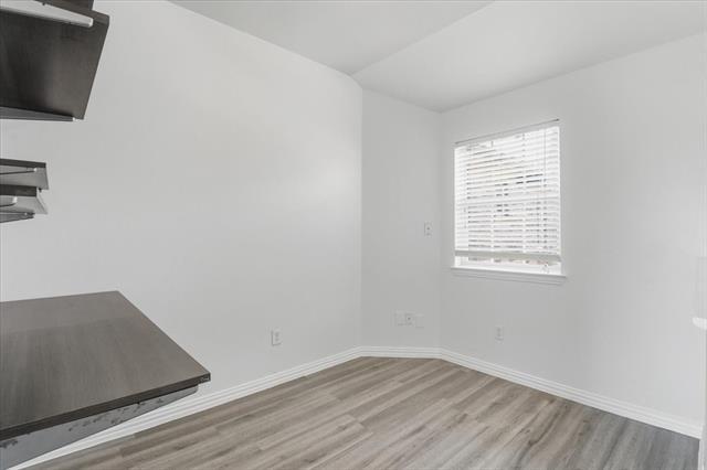 Building Photo - 1122 Bethel School Ct