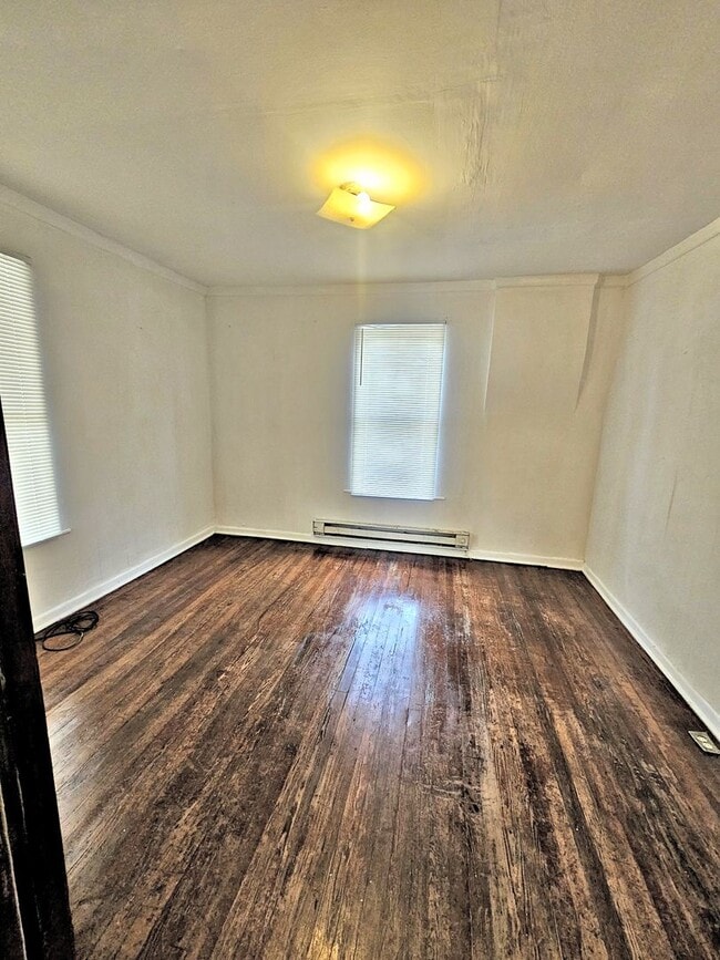 Building Photo - HOUSE FOR RENT - DECATUR NW