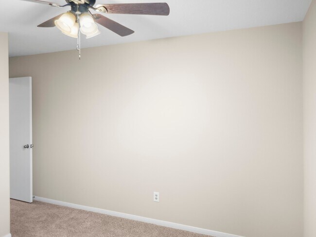 Building Photo - 19623 Westbridge Ln