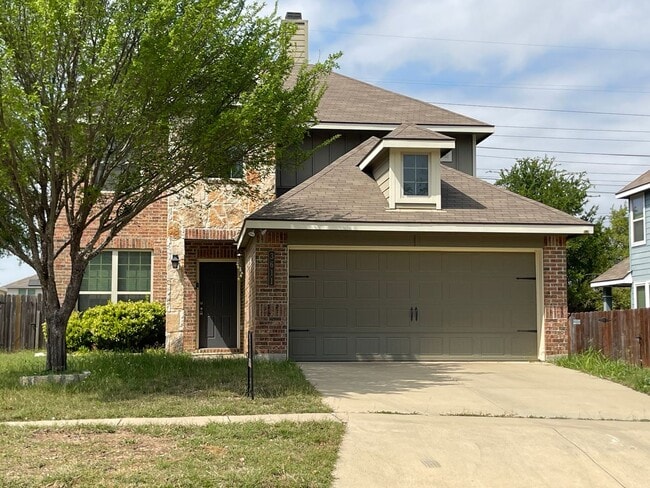 Building Photo - 3611 Rusack Dr