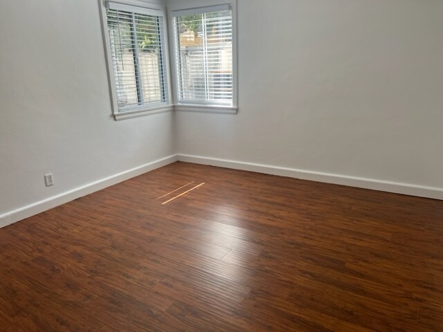 Building Photo - 333 E Providencia Ave