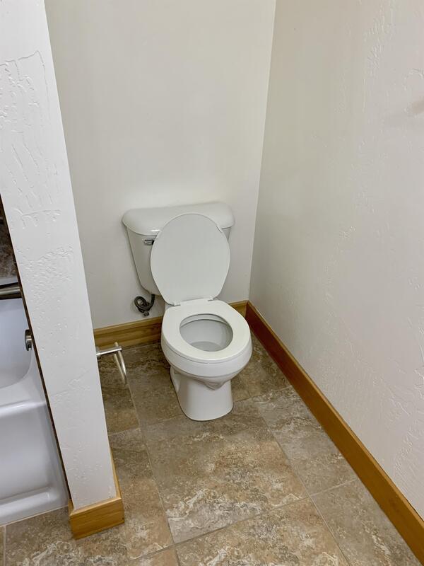 Building Photo - 636 Logan St