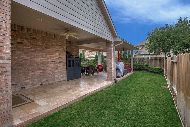 Building Photo - 9422 Cheslyn Ct