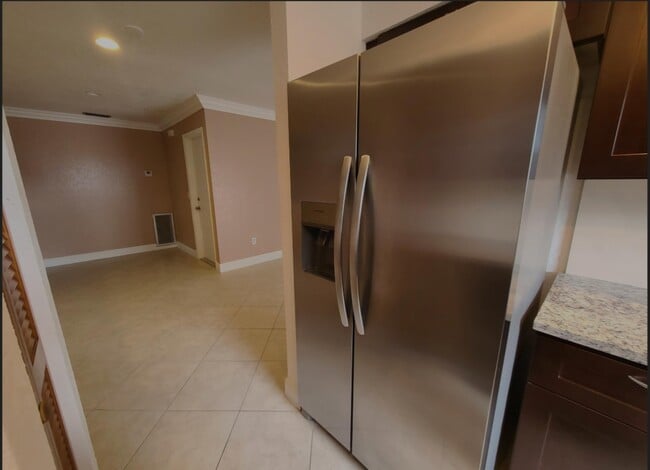 Building Photo - 22761 SW 64th Way