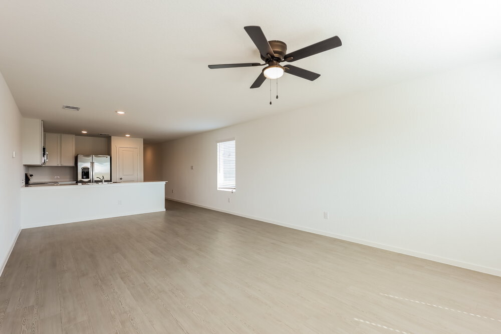 Building Photo - 533 Chevre Rd