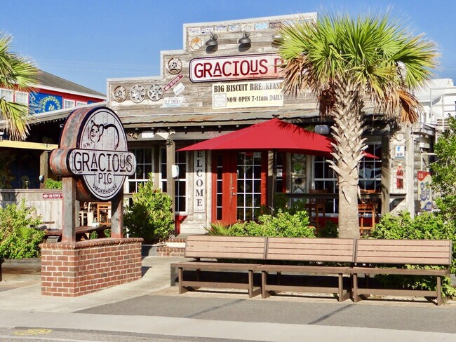 Building Photo - 217 Double Eagle Dr