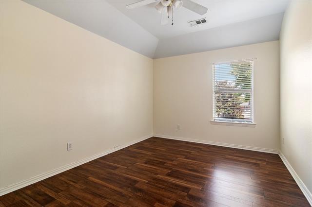 Building Photo - 3501 Jackson Dr