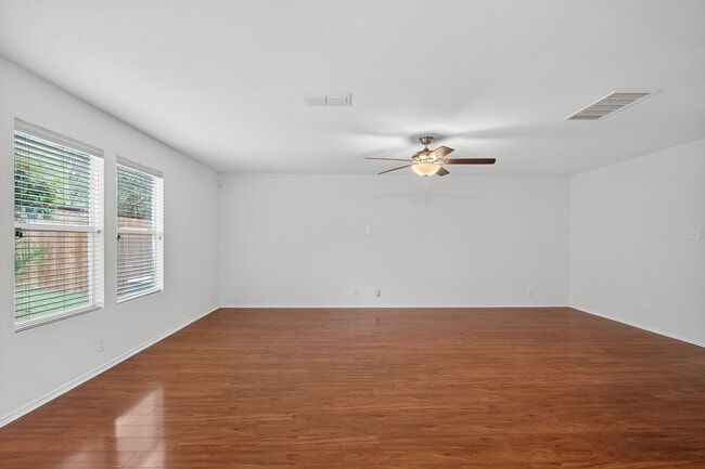 Building Photo - 13222 Baldwin Ridge