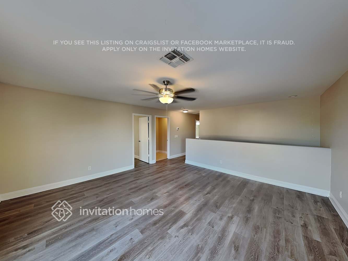 Building Photo - 14429 N 129th Dr