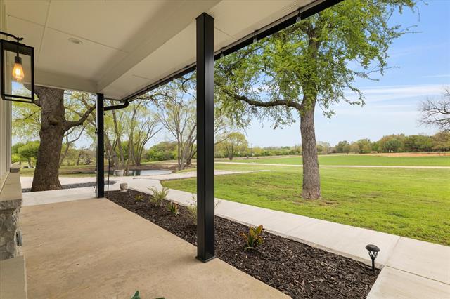 Building Photo - 5480 New Hope Rd