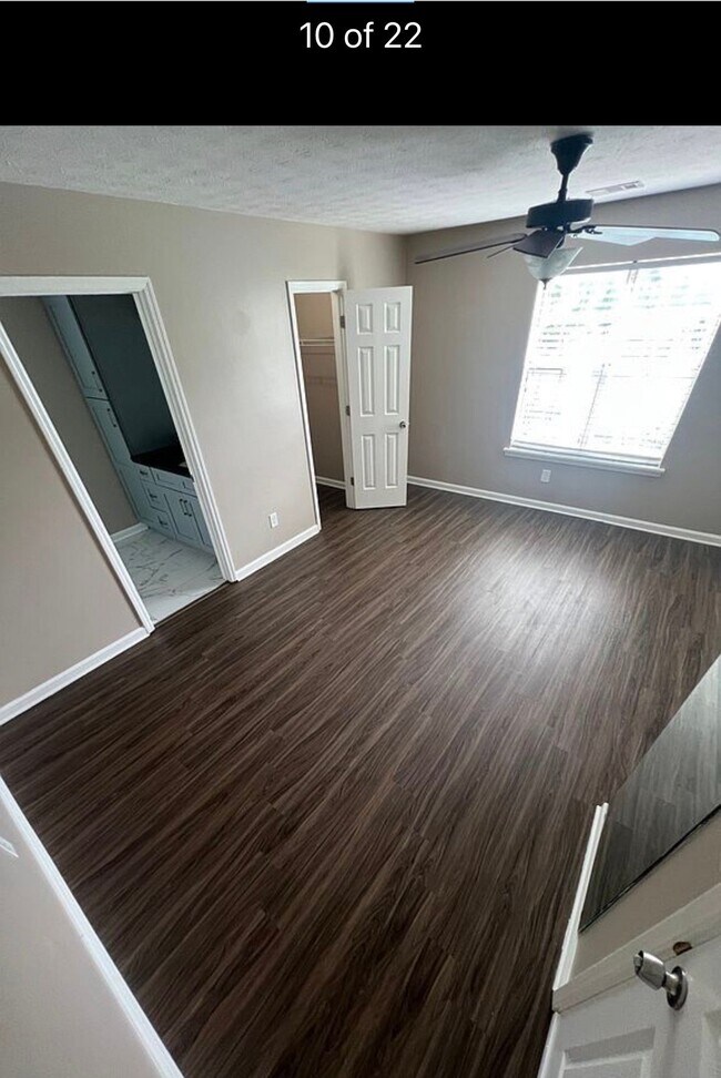 Building Photo - 5526 Clover Rise Ln