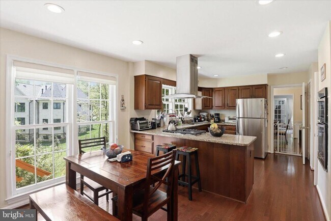 Building Photo - 1034 Walker Mill Rd