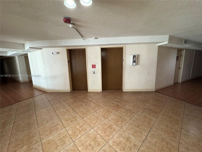 Building Photo - 1300 SW 122nd Ave