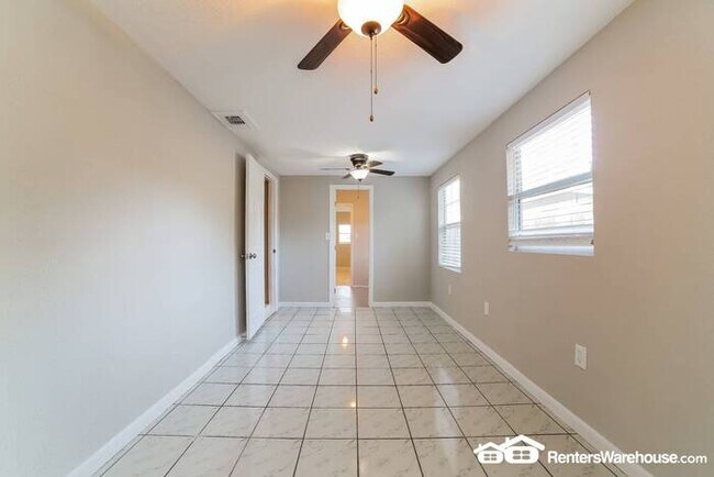 Building Photo - Property for Rent