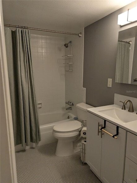 Building Photo - 3125 36th St N