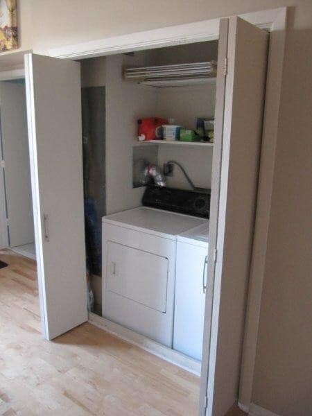 Building Photo - charming 1 bed 1 bath in the heart of saint paul!