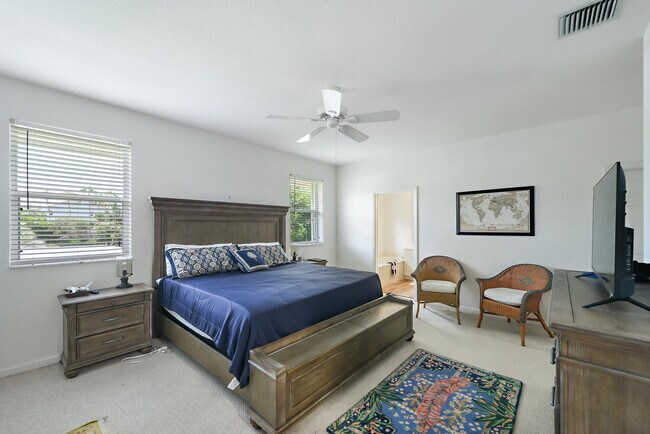 Building Photo - 142 Barefoot Cove
