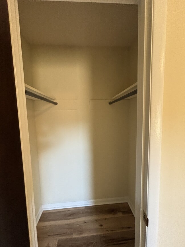 Building Photo - 761 Bob Hall Rd