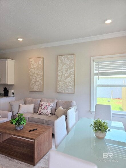 Building Photo - 16216 Tigris Dr