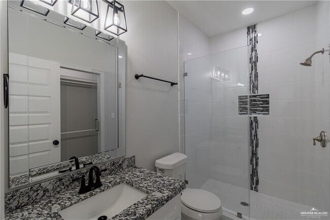 Building Photo - 14 N Crown Point