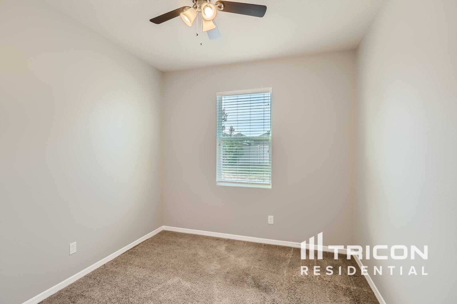 Building Photo - 3512 Sprite Ln