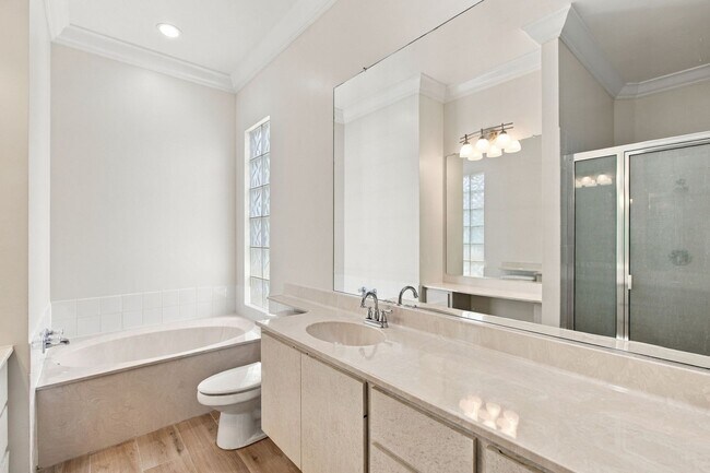 Building Photo - 3440 Donoso Ct