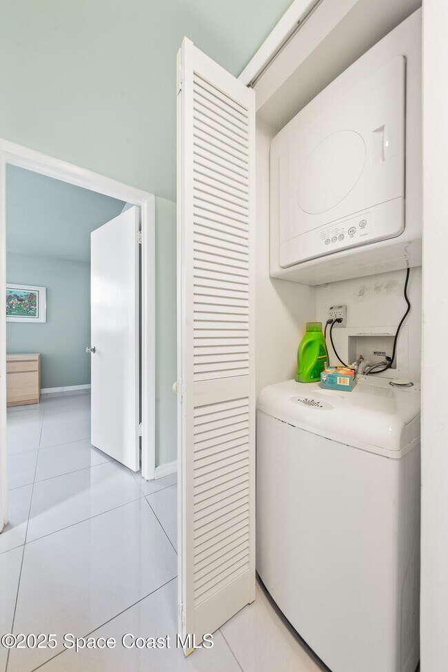 Building Photo - 2700 N Hwy A1A