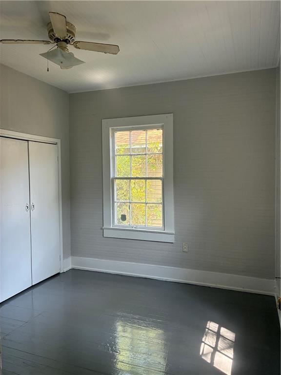 Building Photo - 1324 Chamberlain Ave