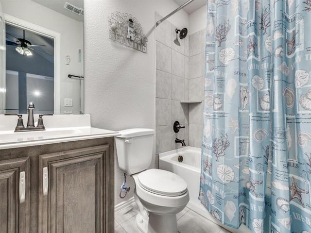 Building Photo - 1113 Cottonseed St