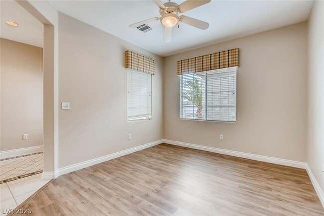 Building Photo - 2316 Desert Fox Dr