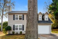 Building Photo - 9147 Moss Cove Ct