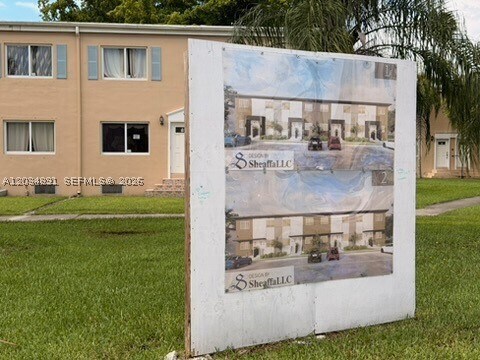 Building Photo - 8447 NW 4th Ave