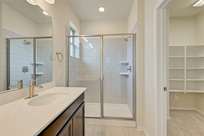 Building Photo - 3118 Longleaf Meadows Dr