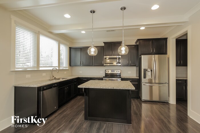 Building Photo - 2314 Glenway Trail Ct