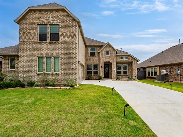 Building Photo - 7637 Bird Cherry Ln