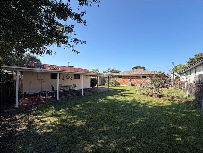 Building Photo - 4840 Rye St