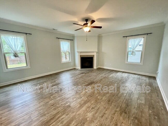 Building Photo - 3037 Eaglecrest Ln