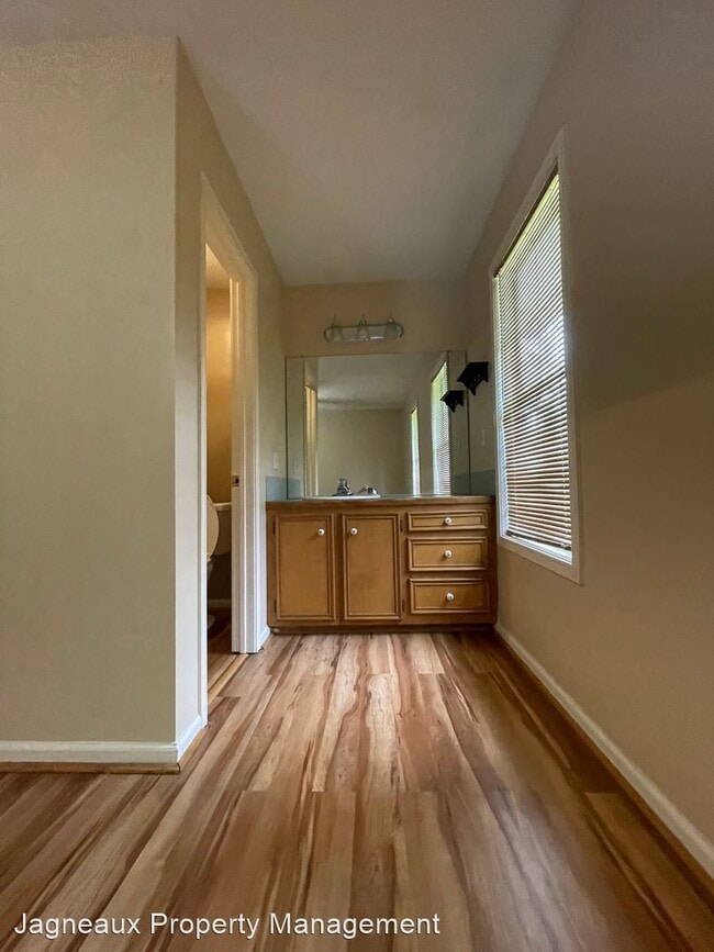Building Photo - 3 br, 2 bath House - 1201 Newt Hodges Rd