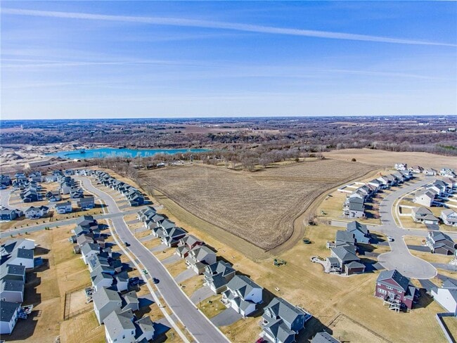 Building Photo - 1582 Edgebrook Ln