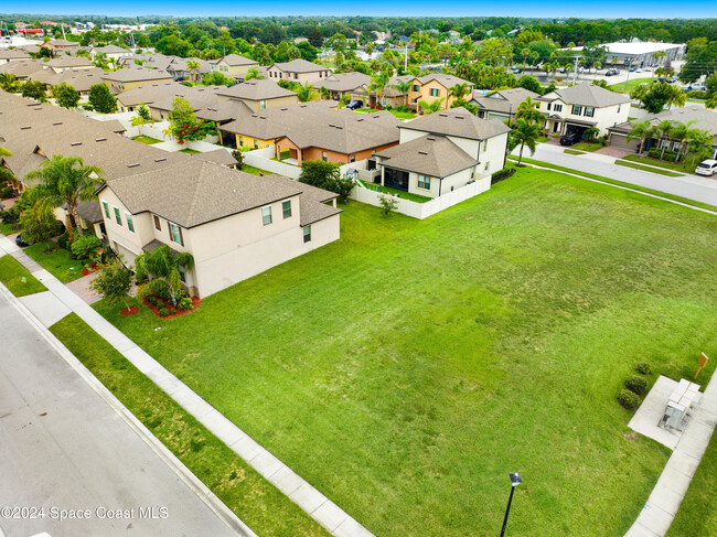 Building Photo - 3890 Harvest Cir