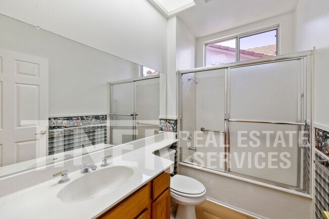 Building Photo - 7401 Acorn Glen Loop