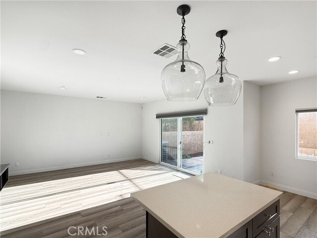 Building Photo - 15375 Lotus Cir