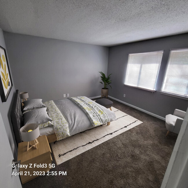 Building Photo - Arborside Apartment Homes