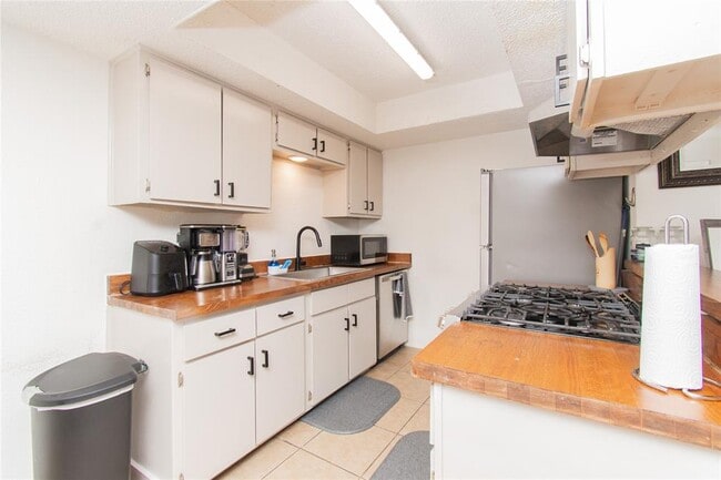 Building Photo - 4405 Teri Rd