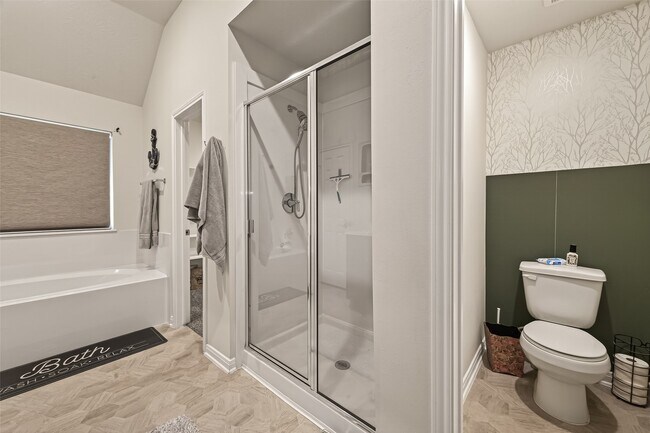 Building Photo - 6546 Grapevine Bend