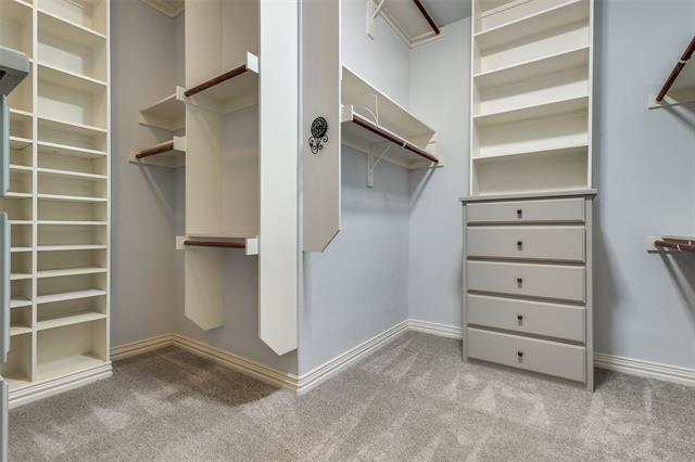 Building Photo - 503 Clear Vista Dr