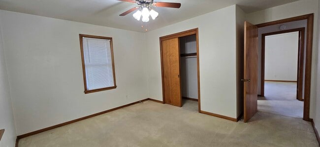 Building Photo - 107 N 2nd Ave