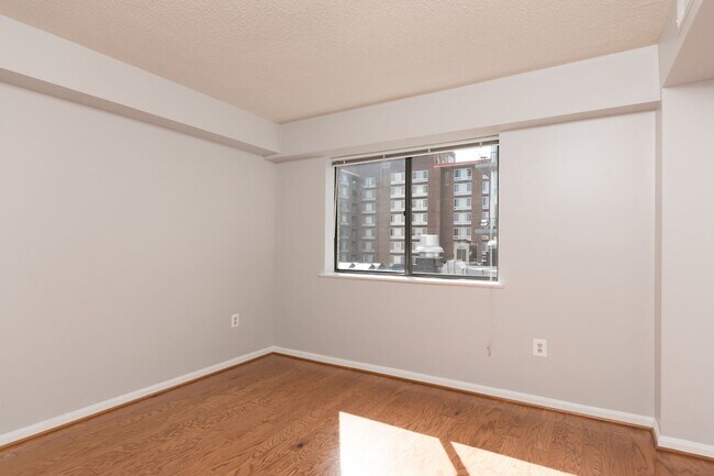 Building Photo - 1225 13th St NW